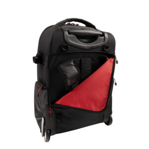 Caruba Skydex Skydex Wheelie 100 Trolley