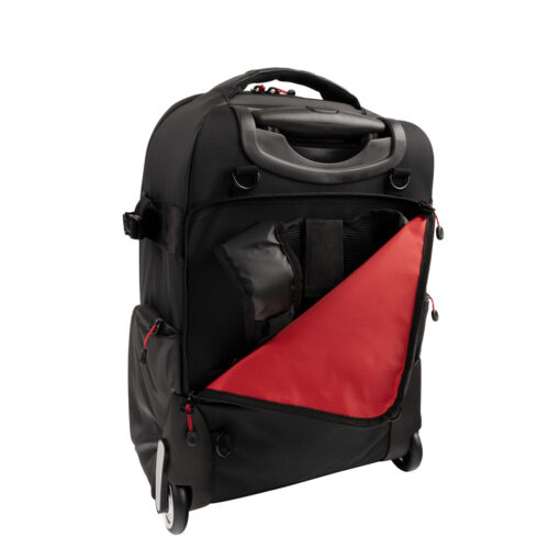 Caruba Skydex Skydex Wheelie 100 Trolley