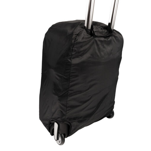 Caruba Skydex Skydex Wheelie 100 Trolley