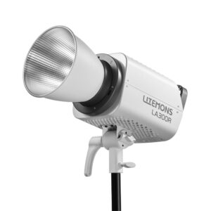 <span class="marke">Godox </span>Litemons LED LA300R