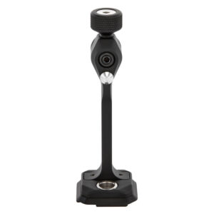 3 Legged Thing BINOZ Binocular Mount Matte Black/Green