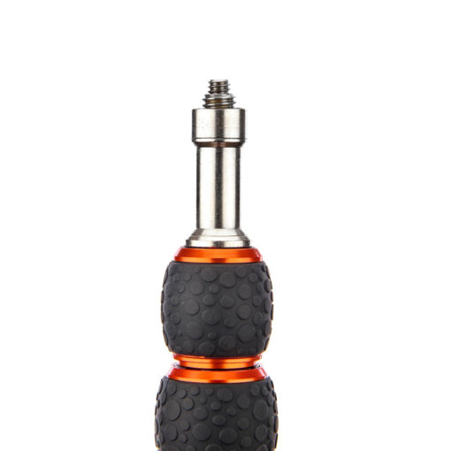 <span class="marke">3 Legged Thing </span>LUNA Carbon Light Stand – Bild 4