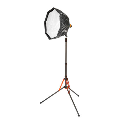 <span class="marke">3 Legged Thing </span>LUNA Carbon Light Stand – Bild 9