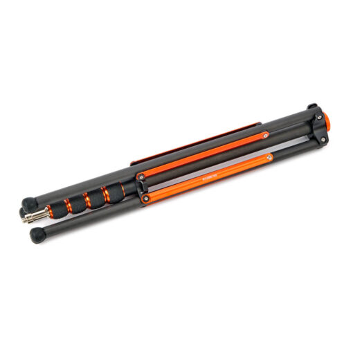 <span class="marke">3 Legged Thing </span>LUNA Carbon Light Stand – Bild 2