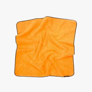 <span class="marke">3 Legged Thing </span>Magic Wraps Cloth