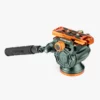 3 Legged Thing® AirHed Cine CC Fluid-Videostativkopf