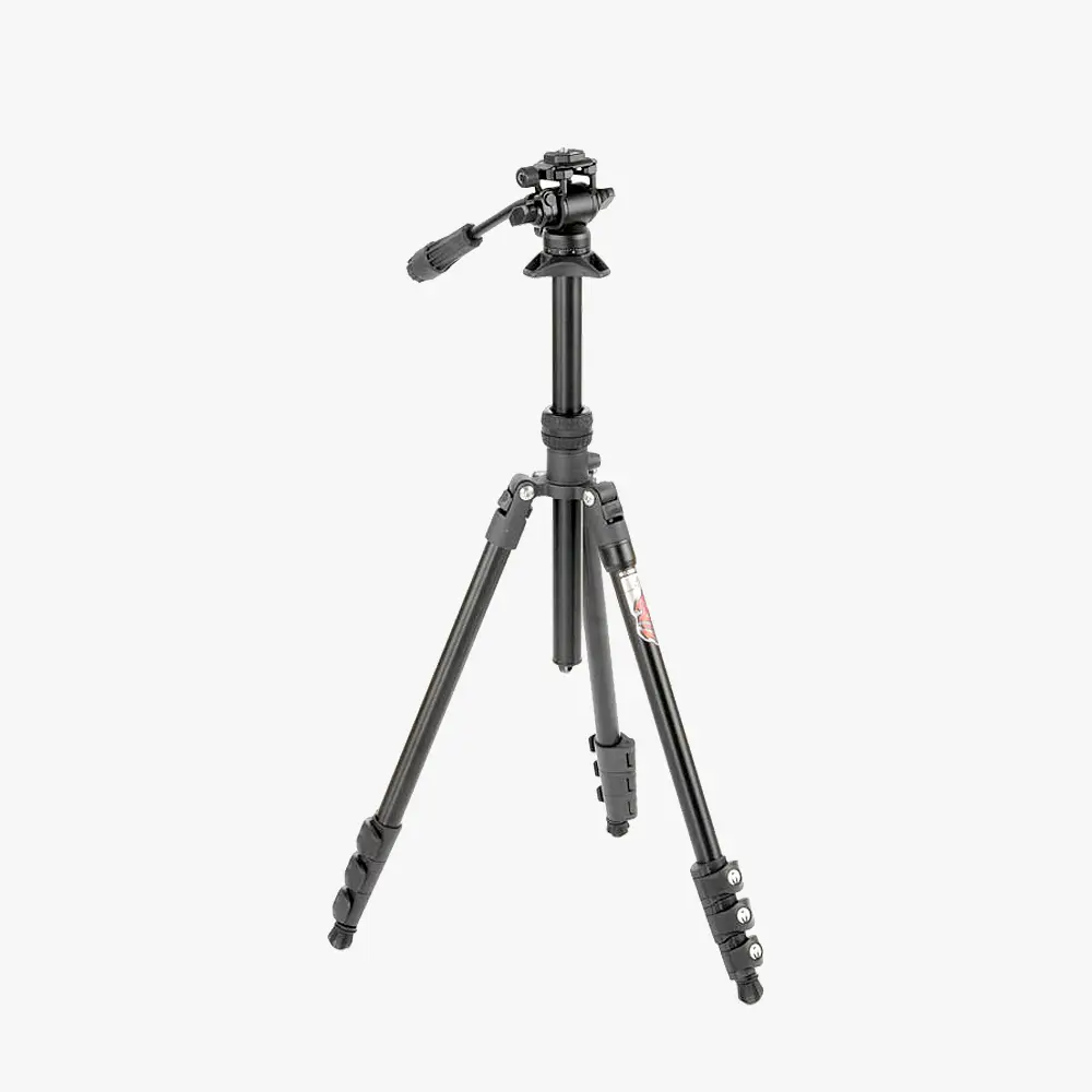 <span class="marke">3 Legged Thing® </span>Punks Patti 2.0 + AirHed Trinity