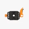 3 Legged Thing® Ultra Clamp nur Klemme