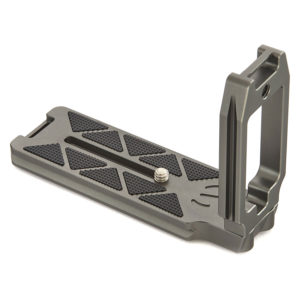 L-Bracket Griff universal
