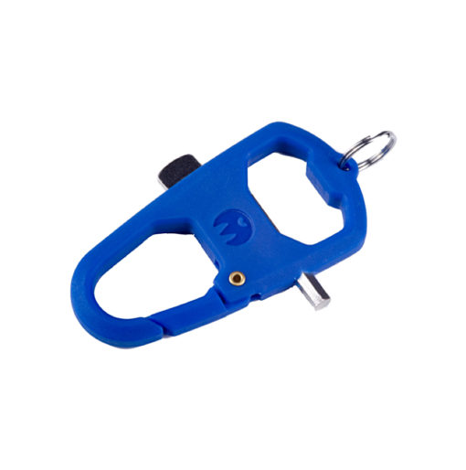 Toolz Multi-Tool