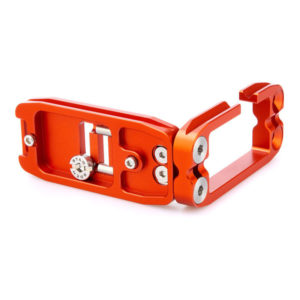 L-Bracket universal