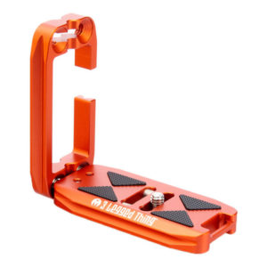 L-Bracket universal