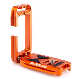 L-Bracket universal