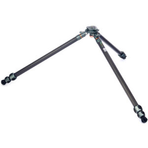 Legends 'Mike' Tragfähigkeit 14kg