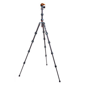 Pro 2.0 Leo + AirHed Pro LV grau
