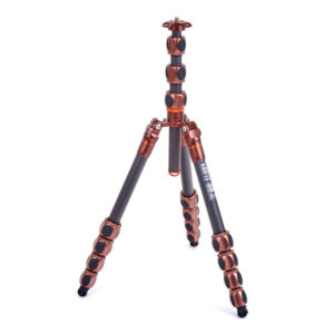 Pro 2.0 Albert Carbon bronze
