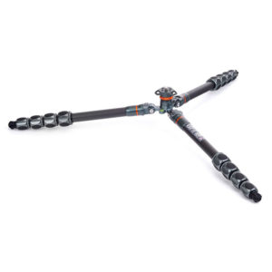 Pro 2.0 Albert Carbon grau