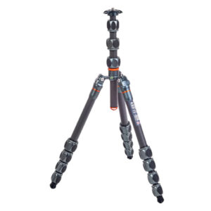 Pro 2.0 Albert Carbon grau