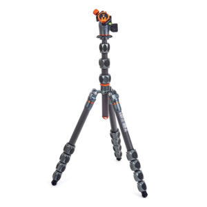 Pro 2.0 Albert + AirHed Pro grau