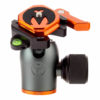 <span class="marke">3 Legged Thing </span>AirHed Pro Lever Clamp