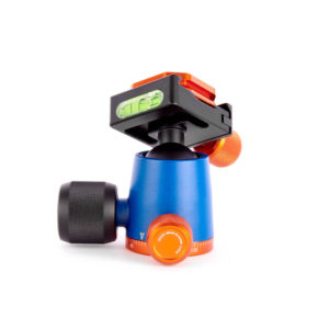 AirHed Neo 2.0 blau