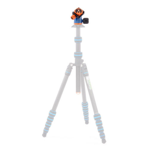 <span class="marke">3 Legged Thing </span>AirHed Neo 2.0 – Bild 3