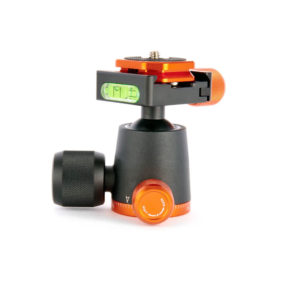 AirHed Neo 2.0 schwarz