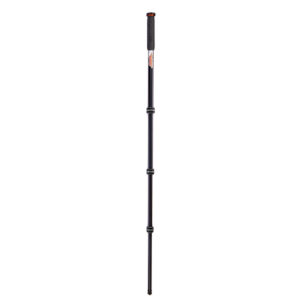 Trent 2.0 Monopod grau