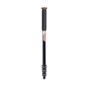 Trent 2.0 Monopod grau