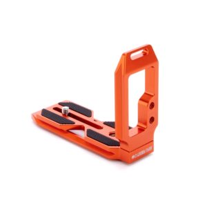 L-Bracket universal