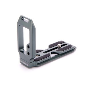 L-Bracket universal