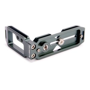 L-Bracket universal