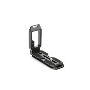 L-Bracket universal