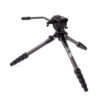 <span class="marke">3 Legged Thing </span>Legends Jay Videostativ