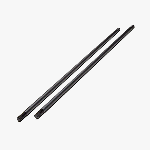 9. Solutions Rod Set