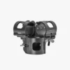 9. Solutions Truss Corner Coupler