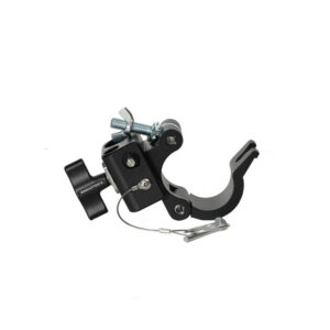 9-solutions-coupler-junior-baby-pin-receiver_6