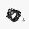 9. Solutions Truss Quick Coupler