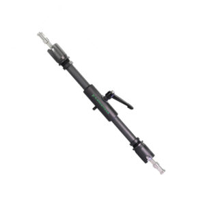 Doppelgelenkarm medium 46cm