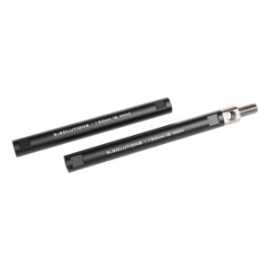Rod Set 15cm 2 Stück