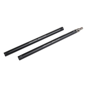 Rod Set 25cm 2 Stück