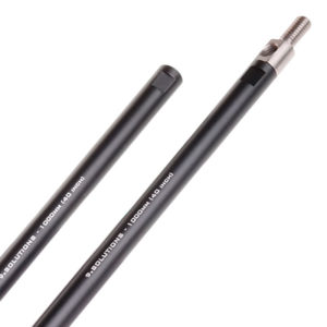 Rod Set 100cm 2 Stück