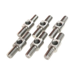 ⅝"-Rod Connector
