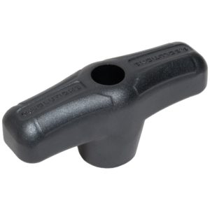 T-Handle Heavy Duty