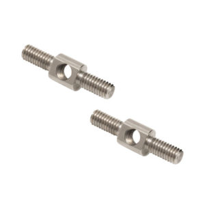 Rod Connector ⅝"