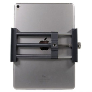 Tablet Halterung