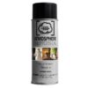 Aerosol Haze Spray für Fotografen und Filmemacher
