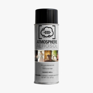 <span class="marke">Atmosphere </span>Aerosol Haze Spray