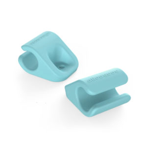 CableFix blau