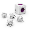 <span class="marke">Allocacoc </span>PowerCube ReWirable
